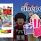 Dragon Ball Daima en Cinépolis: Preventa de boletos y precio para el estreno de la versión con doblaje