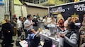 Tamaliza en Cuajimalpa: Un sabor a cambio y compromiso