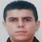 ¿Quién es Juan Carlos Valencia González, el hijastro del Mencho?