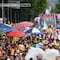 18 frases para la marcha LGBT que puedes gritar hoy 28 de junio por el Día del Orgullo Gay