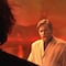 Star Wars: Episodio III La venganza de los Sith ya tiene fecha de reestreno en Cinépolis
