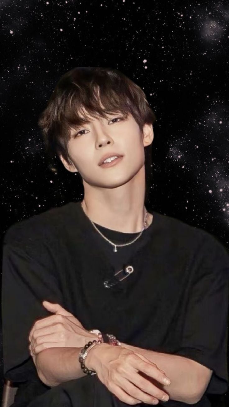 Woosung México 2024: Precio de boletos, fecha de preventa y cuándo es el concierto en Auditorio BB