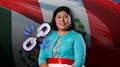 Crisis entre Perú y México: Lima rompe relaciones tras asilo a Betssy Chávez