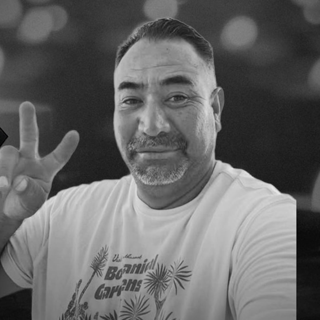 Chakin Valadez, creador de contenido, es asesinado en Ensenada, BC