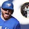 Mariners vs Blue Jays: Mexicanos se enfrentarán por el pase a la Serie Mundial de las Grandes Ligas