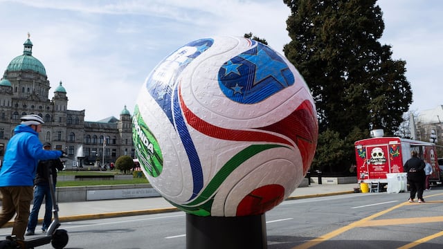 Boletos Mundial 2026: FIFA abre venta de boletos a 50 días de la inauguración