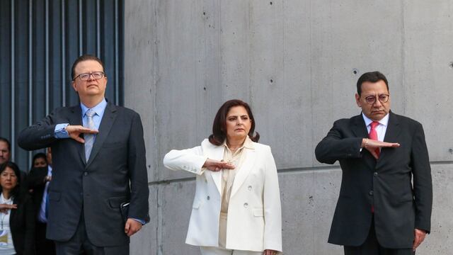 Sesión del TEPJF del 3 de enero de 2024