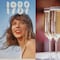 ¿Qué se celebra el 27 de octubre? Hoy Taylor Swift lanzó 1989 Taylor’s Version, es el Día Internacional del Champagne y llegan las mascotas difuntas