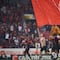 Atlas FC vende boletos para final de Liga MX en más de 5 mil pesos