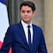 Elecciones Francia 2024: Coalición de izquierdas derrota a la derecha radical de Marine Le Pen en la segunda vuelta; Gabriel Attal renunciará como Primer Ministro
