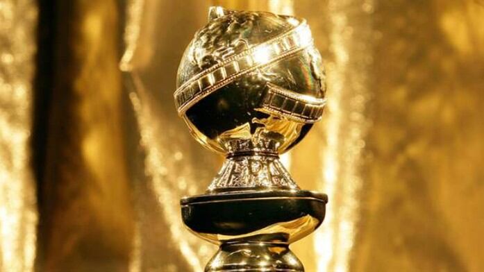 Globos de Oro