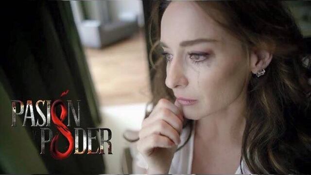 Se acabó, los melodramas de la empresa de San ángel ya no se extenderán. 