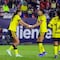 América destroza al San Luis con 7 goles en la Liga Femenil BBVA