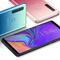 Aquí el precio de del Samsung Galaxy A9 (2018) y sus cuatro cámara en México