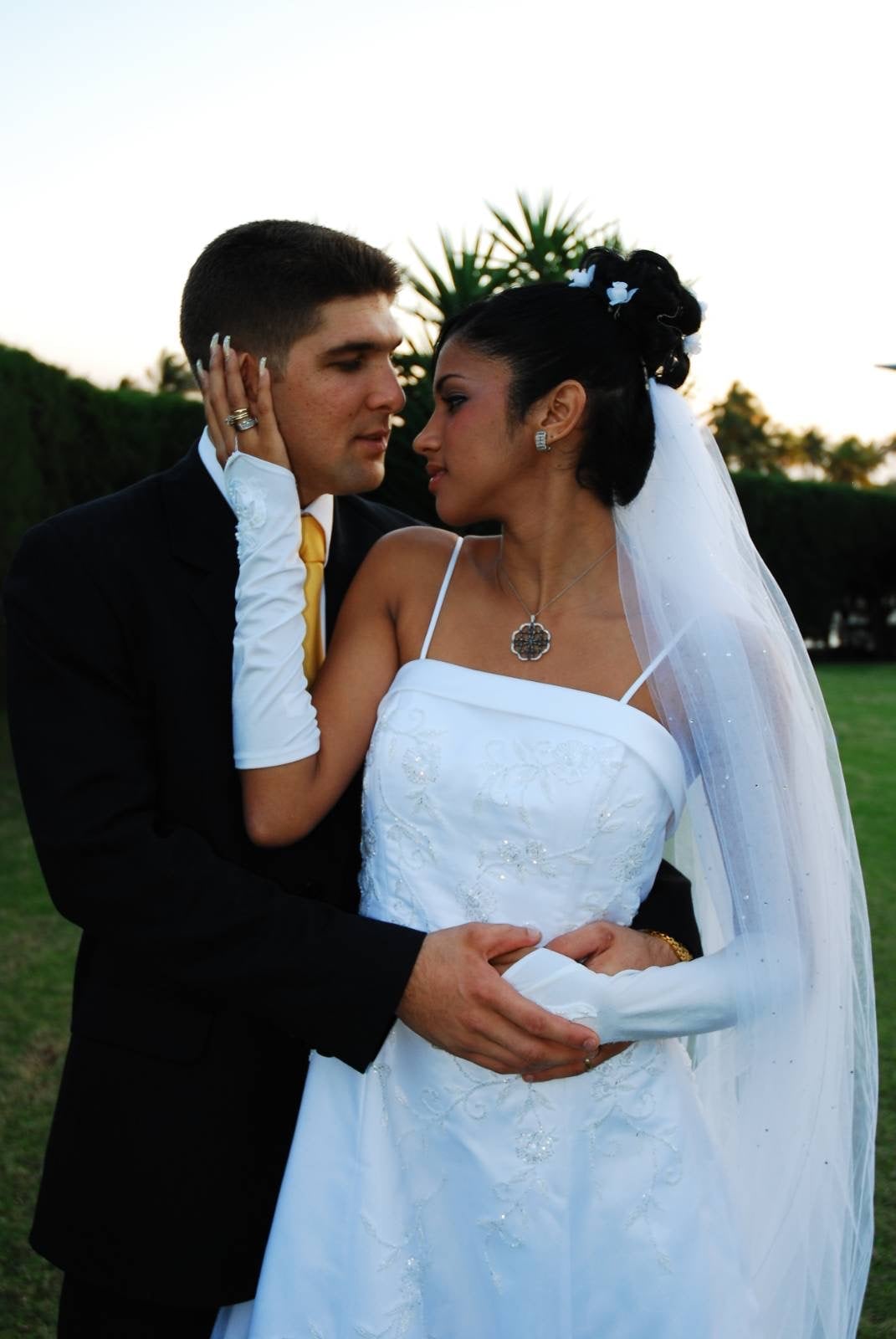 ¿Quién es Raúl Guillermo Rodríguez Castro?