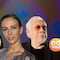Erik Rubín afirma que desconocía relación de Sasha Sokol y Luis de Llano en Timbiriche