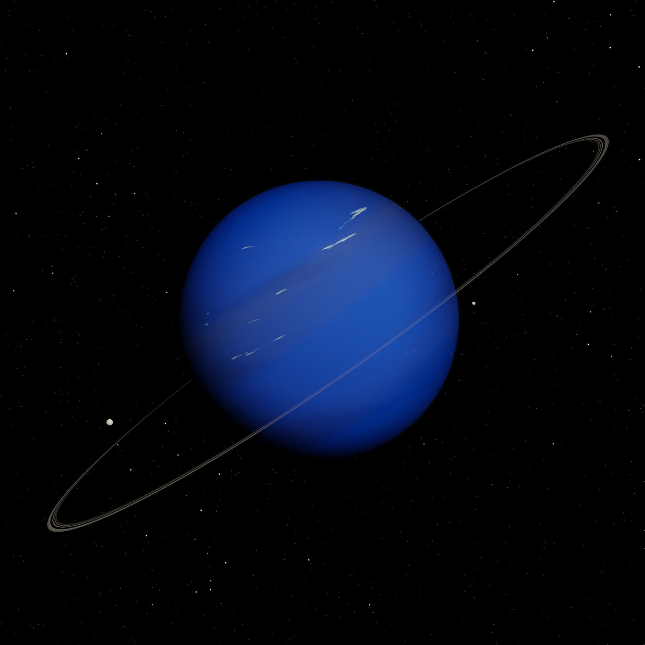 Neptuno