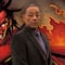 Giancarlo Esposito podría ser Mephisto en las películas de Marvel