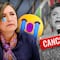 VIDEO: Xóchitl Gálvez llora tras enterarse de descarte del PRI a Beatriz Paredes