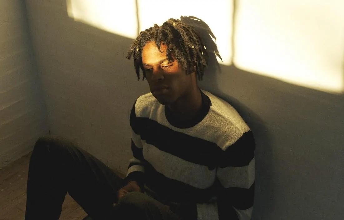 Daniel Caesar en México: Precio de boletos y fecha de preventa para su primer concierto en CDMX