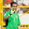Keylor Navas ya está en México y pinta para que debute en la Jornada 3 de la Liga MX