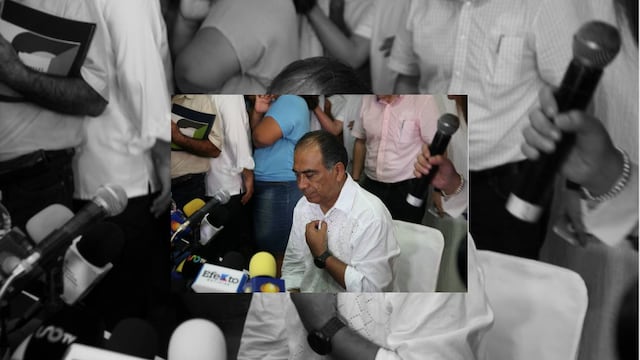 Astudillo señaló que, una vez que asuma el cargo de gobernador, se dedicará a trabajar en el tema de la inseguridad y la violencia en la entidad, para poder erradicar estos males. 