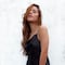 Gabriela Berlingeri, ex de Bad Bunny, se hizo presente en el Coachella