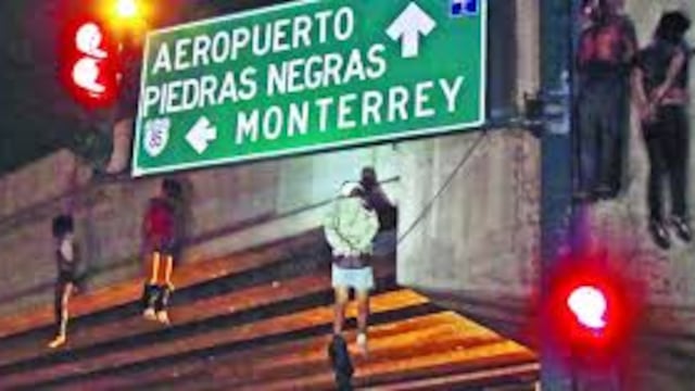 Una patente ciento por ciento calderonista