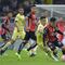 Club América vs Atlas FC: ¿A qué hora y dónde ver el partido de la Jornada 4 de la Liga MX?