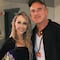Mujeres de la familia de Miley Cyrus pelean por Dominic Purcell, el nuevo esposo de Tish Cyrus