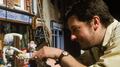 ¿Quién fue Loyd Price? Director y animador stop-motion