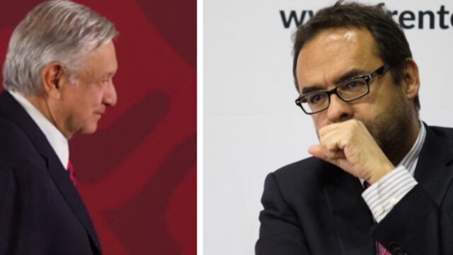 la reciente destitución del Secretario Ejecutivo del Consejo Nacional de Evaluación de la Política de Desarrollo Social (CONEVAL), reavivó el debate sobre la pertinencia de los órganos constitucionales autónomos.