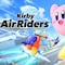 Reseña Kirby Air Riders: ¿vale la pena? Lo bueno y lo malo del juego
