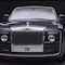 Rolls-Royce presenta el auto más caro del mundo: cuesta 240 mdp