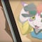 Trailer de la segunda parte de Digimon Adventure tri