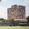 ¿Qué pasó en la UNAM? Facultad de Derecho y Facultad de Economía suspenden clases
