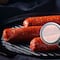 Profeco: Las 10 marcas de chorizo que no son chorizo, tienen soya