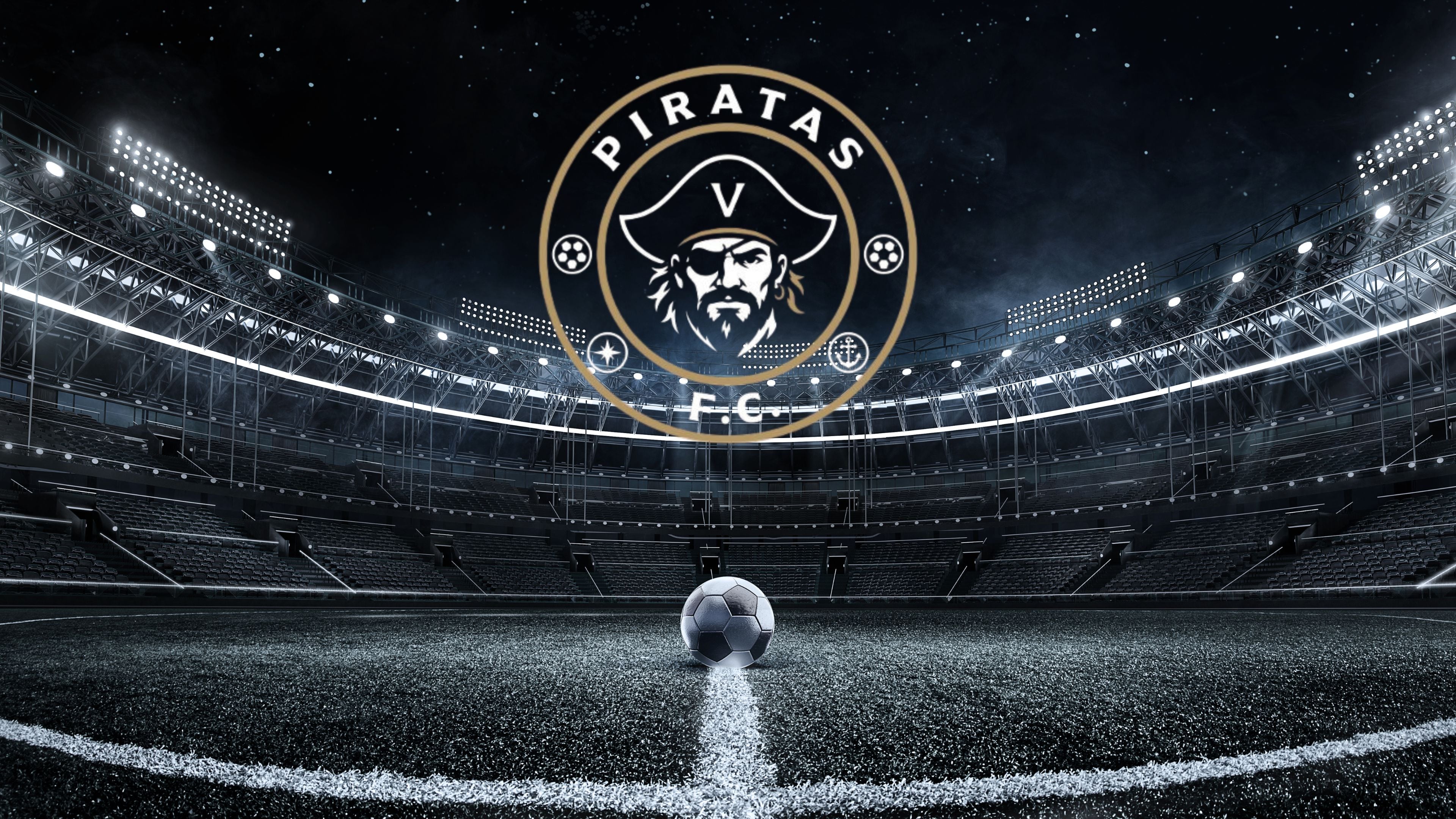 Muere jugador de Piratas FC durante un entrenamiento
