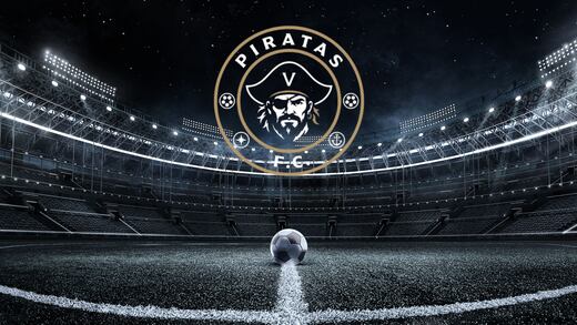 Muere jugador de Piratas FC durante un entrenamiento