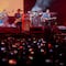 Caifanes reúne a más de 120 mil personas en el primer concierto de la Feria del Alfeñique 2026 en Toluca