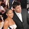 Jennifer Lopez tendrá un hijo con Ben Affleck, predice Mhoni Vidente