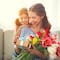 Poemas para mamá: Los 5 más bonitos del Día de las Madres para escribir el 10 de mayo