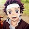 Demon Slayer: Kimetsu No Yaiba se pone en la cima de la taquilla en México; esto recopiló a cinco días de su estreno