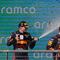 Formula 1 Drive to Survive renueva con Netflix por dos temporadas más