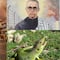 ¿Qué se celebra el 14 de agosto? Día Mundial del Lagarto, San Maximiliano Kolbe y más efemérides
