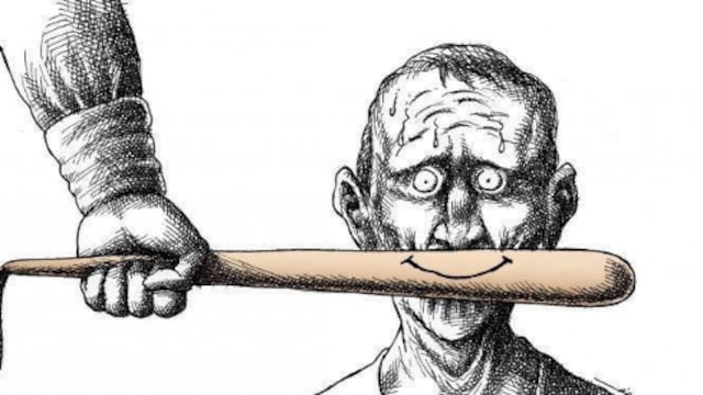 Este modelo pudiera funcionar en un mundo donde todos los países tuvieran un desarrollo político, económico, social y tecnológico similar.