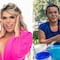 Wendy Guevara propone a Lady Tacos de Canasta como refuerzo en La Casa de los Famosos México