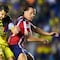 América vs Chivas: Hora y canal para ver el Clásico Nacional en la Fecha FIFA