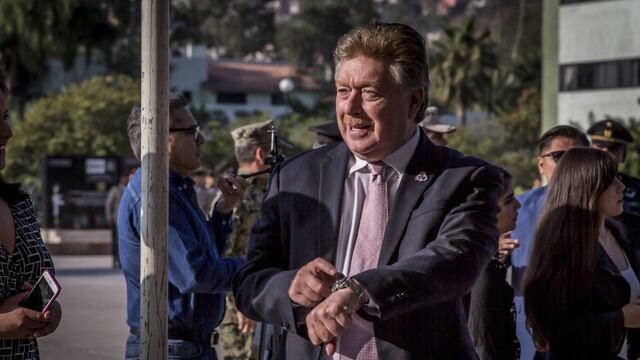 Francisco "Kiko" Vega