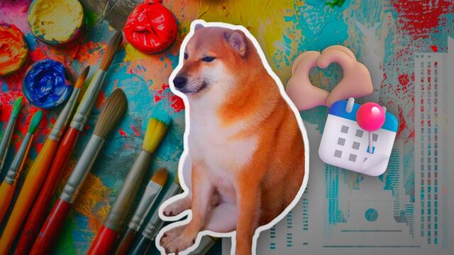 Museo de Cheems: Precio de los boletos, cuándo y dónde visitar la exposición del perro más viral